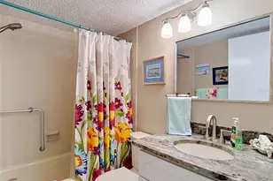 12913 Fairway Dr, Hudson, FL 34667 - Photo 41