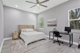 2524 Lake Ellen Ln, Tampa, FL 33618 - Photo 13