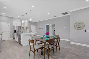 2524 Lake Ellen Ln, Tampa, FL 33618 - Photo 9