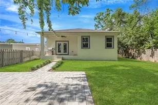 2524 Lake Ellen Ln, Tampa, FL 33618 - Photo 25