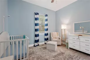 2524 Lake Ellen Ln, Tampa, FL 33618 - Photo 17