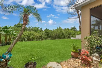10859 Breaking Rocks Drive, Tampa, FL 33647 - Photo 25