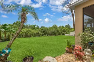 10859 Breaking Rocks Dr, Tampa, FL 33647 - Photo 25