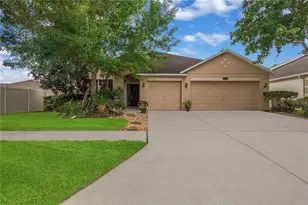 10859 Breaking Rocks Dr, Tampa, FL 33647 - Photo 1