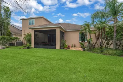 10859 Breaking Rocks Drive, Tampa, FL 33647 - Photo 21