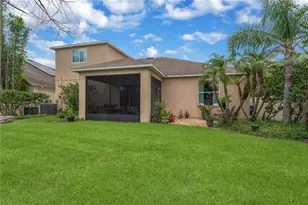 10859 Breaking Rocks Dr, Tampa, FL 33647 - Photo 21