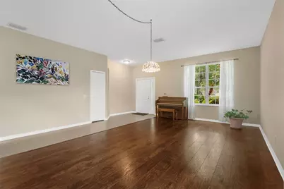 10859 Breaking Rocks Drive, Tampa, FL 33647 - Photo 15
