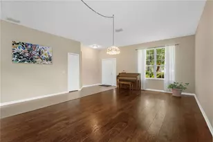 10859 Breaking Rocks Dr, Tampa, FL 33647 - Photo 15