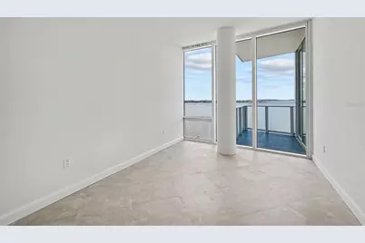 2900 W Bay To Bay Boulevard #1502, Tampa, FL 33629 - Photo 21