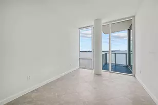 2900 W Bay to Bay Blvd, Tampa, FL 33629 - Photo 21