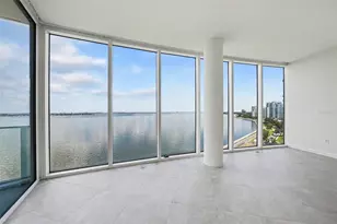2900 W Bay to Bay Blvd, Tampa, FL 33629 - Photo 17