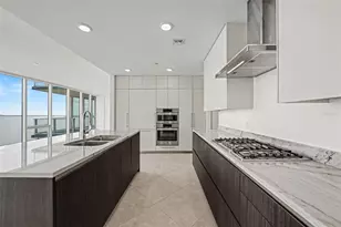 2900 W Bay to Bay Blvd, Tampa, FL 33629 - Photo 13