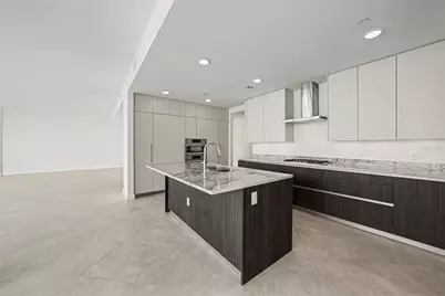 2900 W Bay To Bay Boulevard #1502, Tampa, FL 33629 - Photo 15