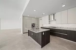2900 W Bay to Bay Blvd, Tampa, FL 33629 - Photo 15