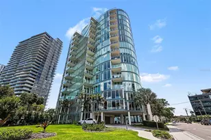 2900 W Bay to Bay Blvd, Tampa, FL 33629 - Photo 1