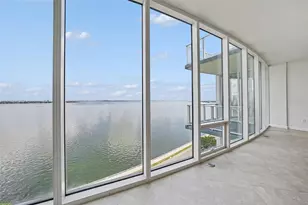 2900 W Bay to Bay Blvd, Tampa, FL 33629 - Photo 7