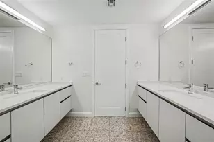 2900 W Bay to Bay Blvd, Tampa, FL 33629 - Photo 19