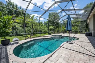 16207 Rambling Rd, Odessa, FL 33556 - Photo 7