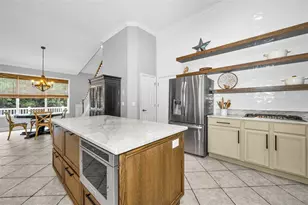 16207 Rambling Rd, Odessa, FL 33556 - Photo 9