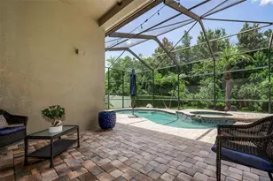 16207 Rambling Rd, Odessa, FL 33556 - Photo 43