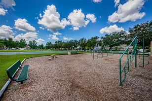 16207 Rambling Rd, Odessa, FL 33556 - Photo 71