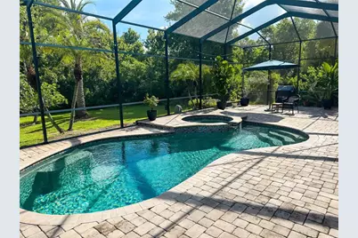16207 Rambling Road, Odessa, FL 33556 - Photo 5