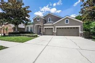16207 Rambling Rd, Odessa, FL 33556 - Photo 3