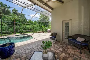 16207 Rambling Rd, Odessa, FL 33556 - Photo 41