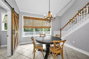16207 Rambling Rd, Odessa, FL 33556 - Photo 23