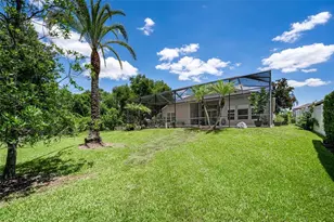 16207 Rambling Rd, Odessa, FL 33556 - Photo 61