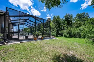16207 Rambling Rd, Odessa, FL 33556 - Photo 49