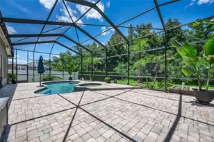 16207 Rambling Rd, Odessa, FL 33556 - Photo 47