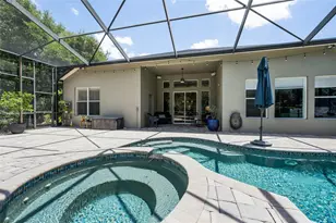 16207 Rambling Rd, Odessa, FL 33556 - Photo 45