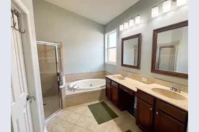 16207 Rambling Road, Odessa, FL 33556 - Photo 21