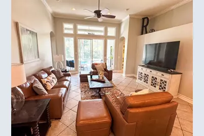 16207 Rambling Road, Odessa, FL 33556 - Photo 17