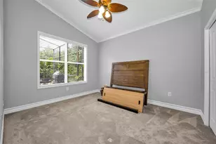 16207 Rambling Rd, Odessa, FL 33556 - Photo 37