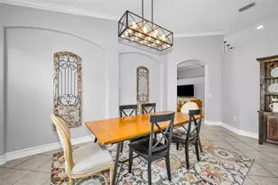 16207 Rambling Rd, Odessa, FL 33556 - Photo 17