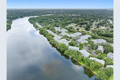 7200 E Bank Drive #0, Tampa, FL 33617 - Photo 57