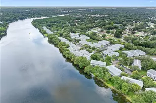 7200 E Bank Dr, Tampa, FL 33617 - Photo 57