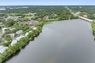7200 E Bank Dr, Tampa, FL 33617 - Photo 61