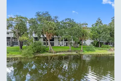 7200 E Bank Drive #0, Tampa, FL 33617 - Photo 59