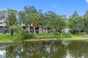 7200 E Bank Dr, Tampa, FL 33617 - Photo 59