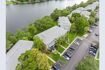 7200 E Bank Drive #0, Tampa, FL 33617 - Photo 5