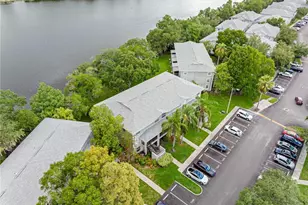 7200 E Bank Dr, Tampa, FL 33617 - Photo 5