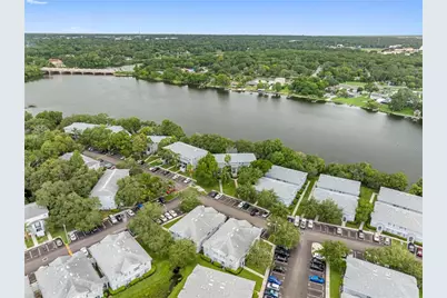 7200 E Bank Drive #0, Tampa, FL 33617 - Photo 7