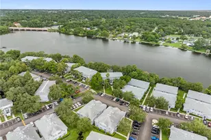 7200 E Bank Dr, Tampa, FL 33617 - Photo 7