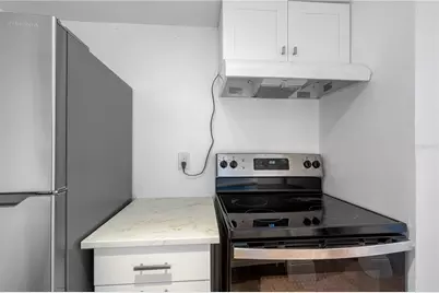 7200 E Bank Drive #0, Tampa, FL 33617 - Photo 21