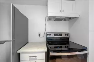7200 E Bank Dr, Tampa, FL 33617 - Photo 21