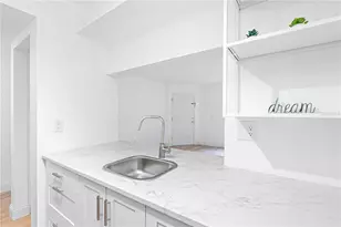 7200 E Bank Dr, Tampa, FL 33617 - Photo 19