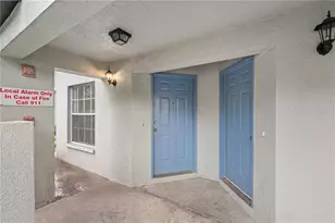 7200 E Bank Dr, Tampa, FL 33617 - Photo 17